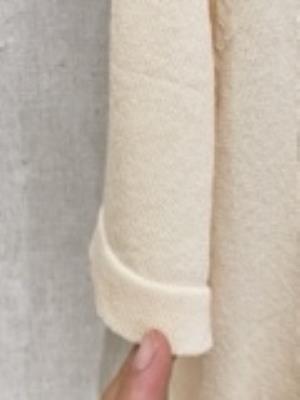 wholesale quality men ralph lauren polo shirts model no. 2817